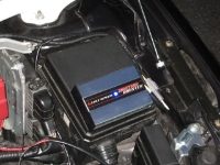 COLT SPEED: IGNITION BOOSTER - EVO 4-10
