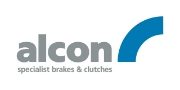 Alcon: Billet Rear Pivot Master Cylinder