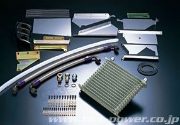 HKS-Oil-Cooler-Kit-Evo-8-Single-core-system-see-note-15004-AM009-17788-p