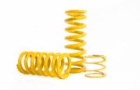 Ohlins: Ford Mustang 2014-2017 R&T Suspension Kit Inc Springs