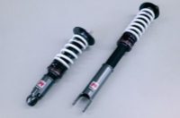 HKS: Hipermax R BNR34/BCNR33 GT-R RB26DETT