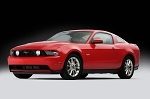 2011-Ford-Mustang-GT-50-Red-Front-View-1_thumbnail
