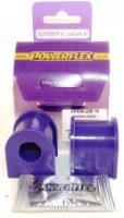 Powerflex : Rear Anti Roll Bar Bush 15mm(2pk): Nissan 200SX - S13, S14, S14A & S15