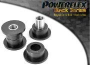 PowerFlex: Rear Track Arm Rear Bush Kit (Black Series): Nissan Sunny/Pulsar GTi-R (1990-1994)