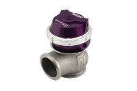 TS GenV HyperGate45 External Wastegate