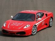 Ferrari_430_Challenge_CenterLock-4