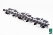 Radium: Top Feed Fuel Rail Conversion Kit for Toyota 1JZ-GTE, Non VVT-i