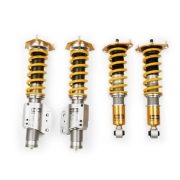 Ohlins: Road & Track :Audi RS4/RS5 S4 S5 (B8) Inc Springs