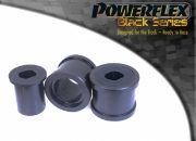Powerflex: Black Series: Front Arm Rear Bush : Honda Civic Mk10 FC/FK (2016 - On)