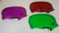 Zaklee: Cam Covers : Evo 9 - Various Colours