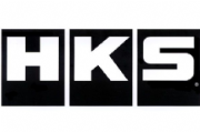 HKS-GT-S-C-Comp-IN-G-K-70-12002-AK013-18808-p[ekm]218x145[ekm]