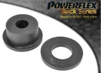 Powerflex: Black Gear Linkage To Gearbox Mount: Honda Integra Type R DC2 (1995 - 2000)