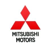mitsubishi-cars-logo-emblem