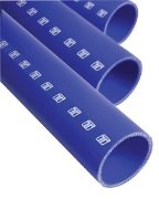Turbosmart: Straight Silicone Hoses : 610mm Lengths / Colours