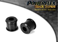 Powerflex : Rear ARB Link To ARB Bush (Black Series) :BMW E36 3 Series 90-98