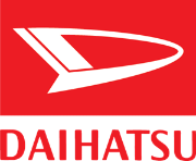 daihatsu-logo-A6249D607C-seeklogo.com