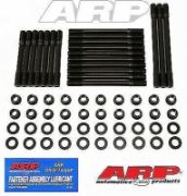 ARP Uprated Head Stud & Nut Kit for VAG VW Audi Seat Skoda V