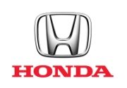 Honda Logo