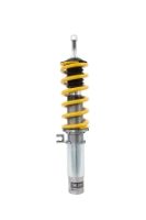 Ohlins: Boxster/s (986), Cayman S/R, Boxter/S (987)- R&T suspension Kit Inc Springs