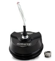 Turbosmart; Gen-V Wastegate Caps Inc Sensor Caps & Sensors