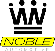 noble-automotive-logo-28766C8DB9-seeklogo.com