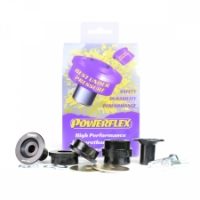 Powerflex Rear Diff Rear Mount PFR5-4620 for BMW E46 3 Series M3