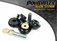 Powerflex : Front Radius Arm To Chassis Bush (Black Series) : BMW F87 M2 , BMW F80 M3, BMW F82, F83 M4