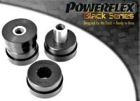 Powerflex: Black Rear Upper Outer Link/Hub Bush :Honda Integra Type R DC2 (1995 - 2000)