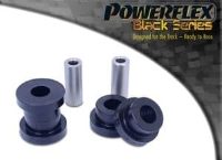 Powerflex :Black Rear Lower Arm Outer Bush: Honda Integra Type R DC2 (1995 - 2000)