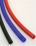 Turbosmart: Vacuum Tube Silicone Hose : Various Sizes / Colours
