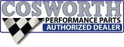 Cosworth-Authorised-Dealer-Logo
