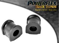 Front Anti Roll Bar Bush 23mm(2pk)