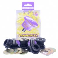 Powerflex: Rear Upper Link Arm Inner Bush PFR57-509 :Porsche 997 GT2, GT3 & GT3RS