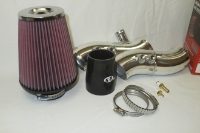 Ross Sport 3" Intake Kits