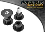 Powerflex: Front Inner Track Control Arm Bush PFF46-221 :Nissan 200SX - S13, S14, S14A & S15