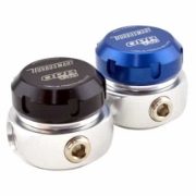 Turbosmart: Turbo Oil Pressure Regulator T40 40PSI