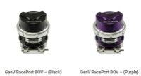 Turbosmart: BOV Race Port