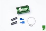 Fuel Pump Install Kit for BMW E46 M3