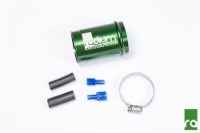 Fuel Pump Install Kit for BMW E46 M3