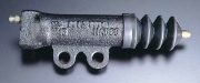Nismo Clutch Slave Cylinder Pull