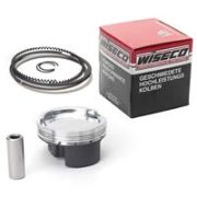 Wiseco RB26 87.5mm Forged pistons