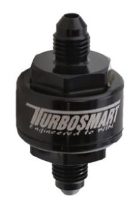 Turbosmart: Oil Pressure Regulator : Fittings/ Accessories/ Adaptors