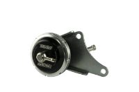 Turbosmart: IWG75 : Internal Wastegate Actuators : Universal & Turbo Specific Actuators