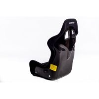 Corbeau: 'Pro-Series' System 5 Bucket Seat (Carbon)