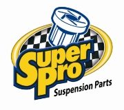 SuperPro-Logo