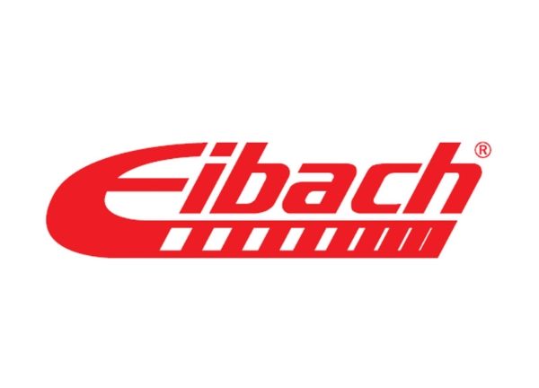 eibach logo
