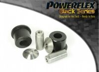 Powerflex Front Wishbone Front Inner Bush BLACK SERIES Porsche 993 (1994 - 1998)