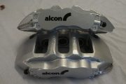 Alcon: Advantage Extreme Front Calliper Set