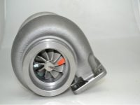 FP: HTZ GT4294R Turbocharger