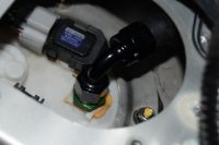 Fuel Pump Adapter for 2ZZ-GE Hangers